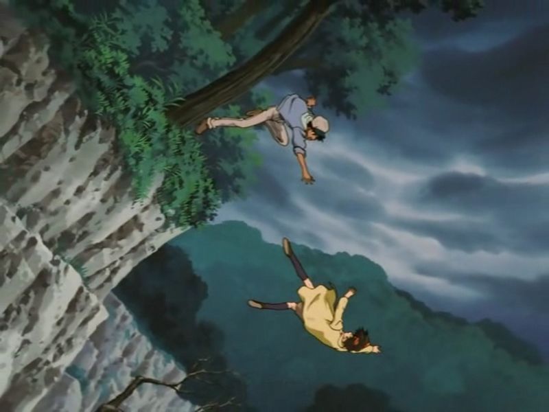 caso sirena heiji caso sirena heiji